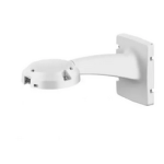 NDA-7100-PEN  Uchwyt ścienny do montażu zwisowego