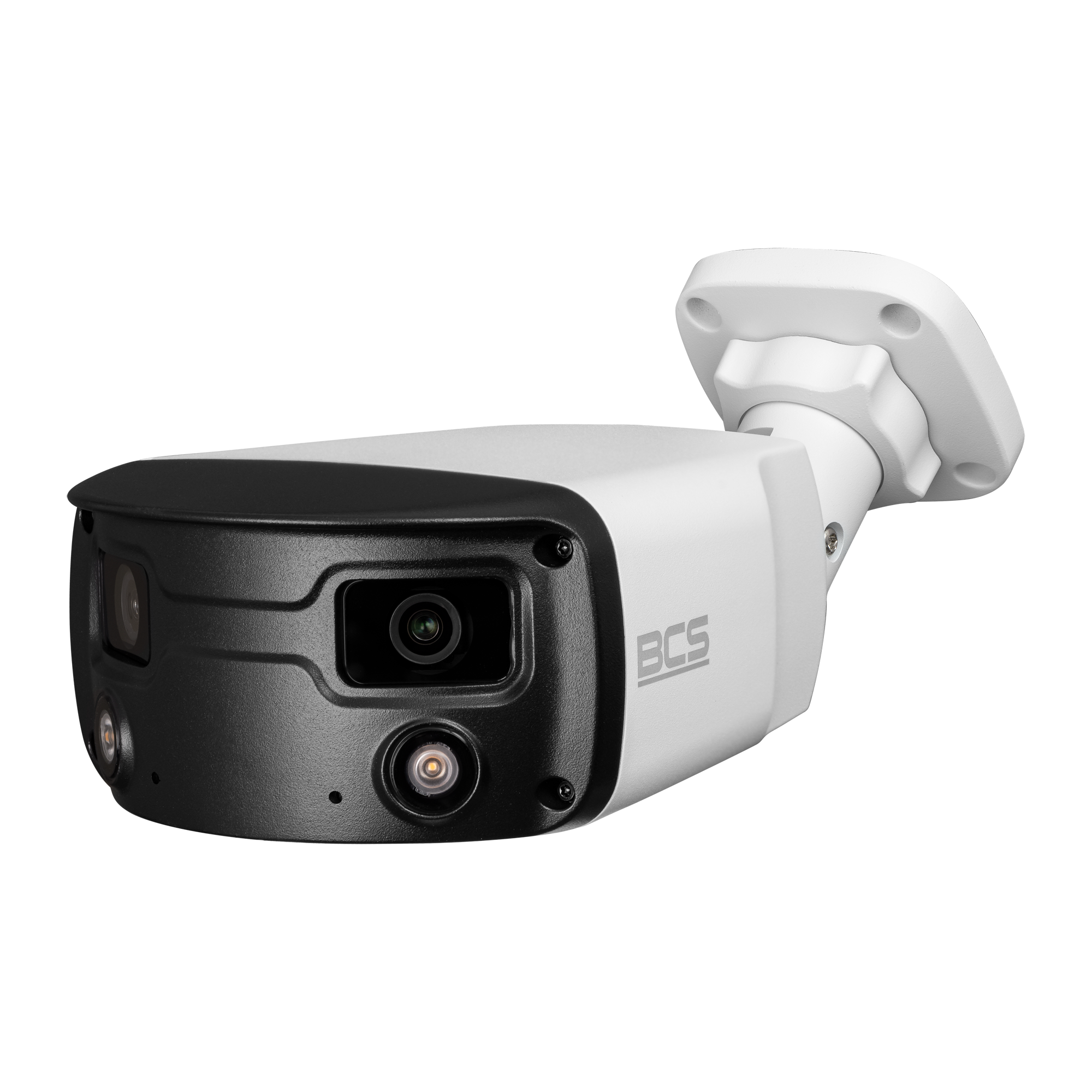 BCS-P-PTIP2X2FCL3-Ai - obrazek 4