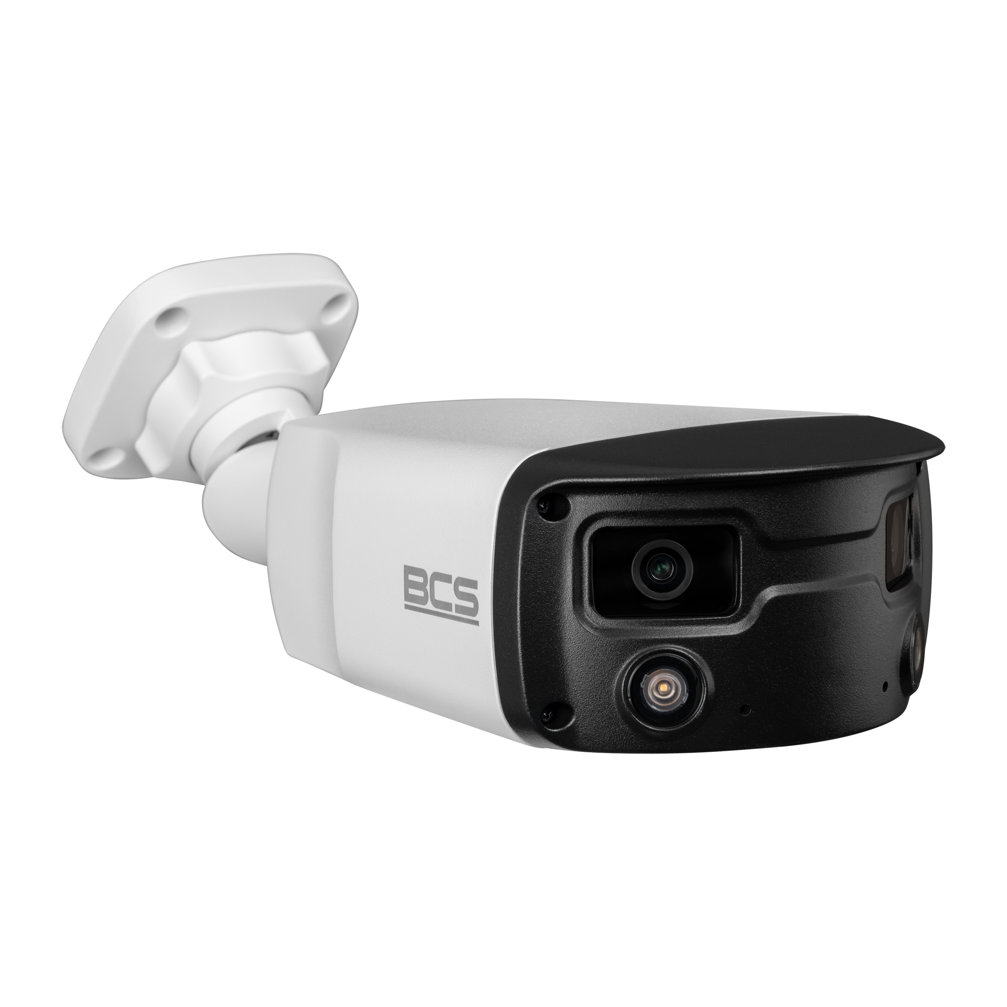 BCS-P-PTIP2X2FCL3-Ai - obrazek 7