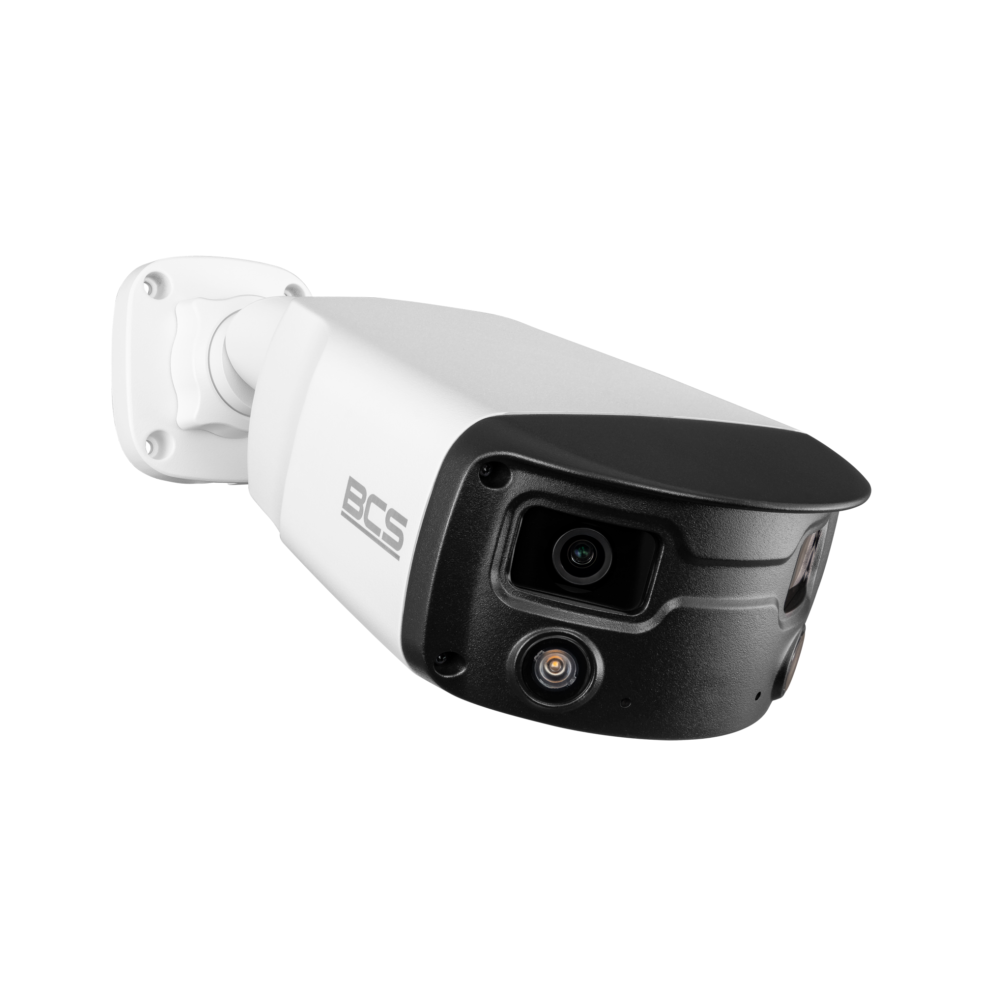 BCS-P-PTIP2X2FCL3-Ai - obrazek 9