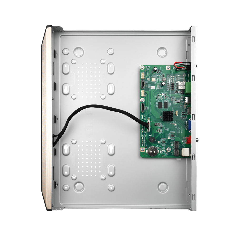 BCS-P-NVR3202-A-4K(5) - obrazek 5