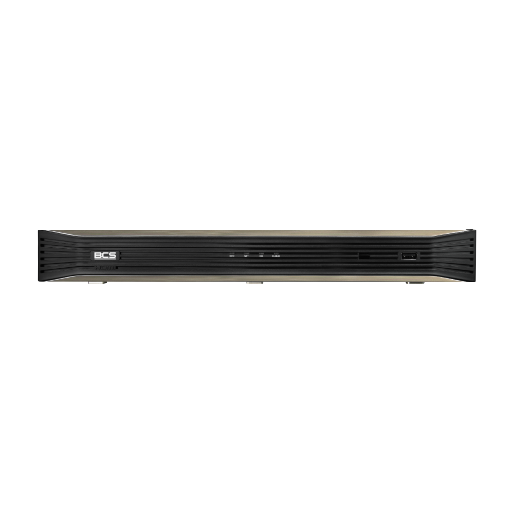 BCS-P-NVR3202-A-4K(5) - obrazek 6