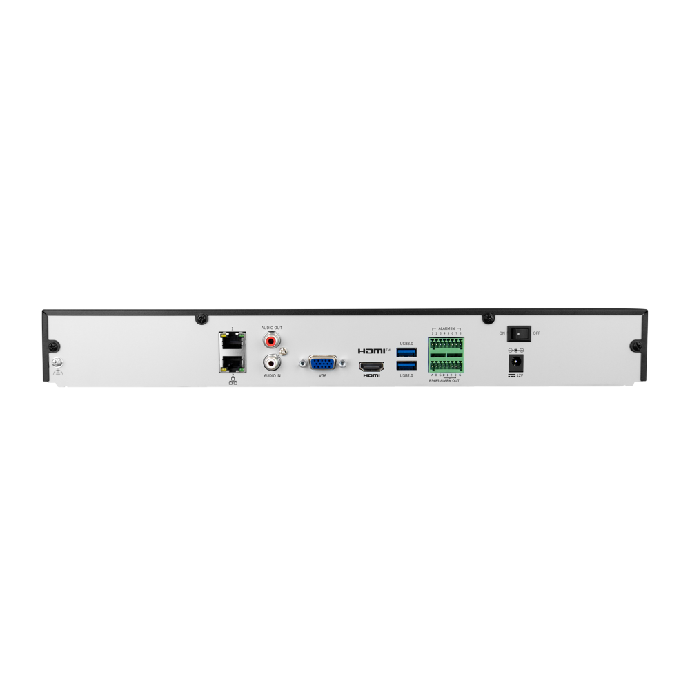BCS-P-NVR3202-A-4K(5) - obrazek 7