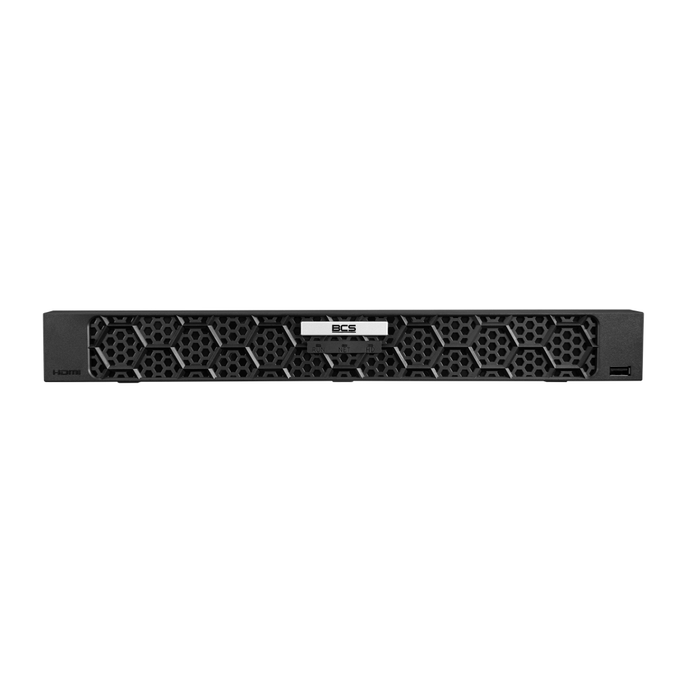 BCS-P-NVR3202-A-4K(5) - obrazek 8