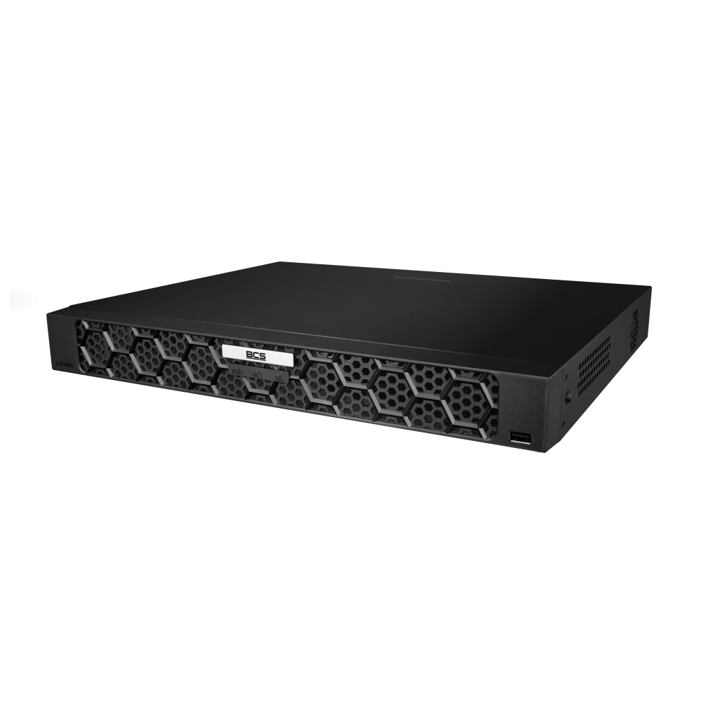 BCS-P-NVR3202-A-4K(5) - obrazek 10