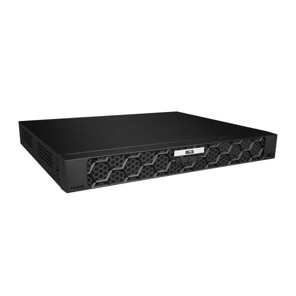 BCS-P-NVR3202-A-4K(5) - obrazek 11