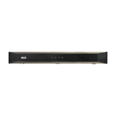 BCS-P-NVR0802-A-4K-8P(5L)