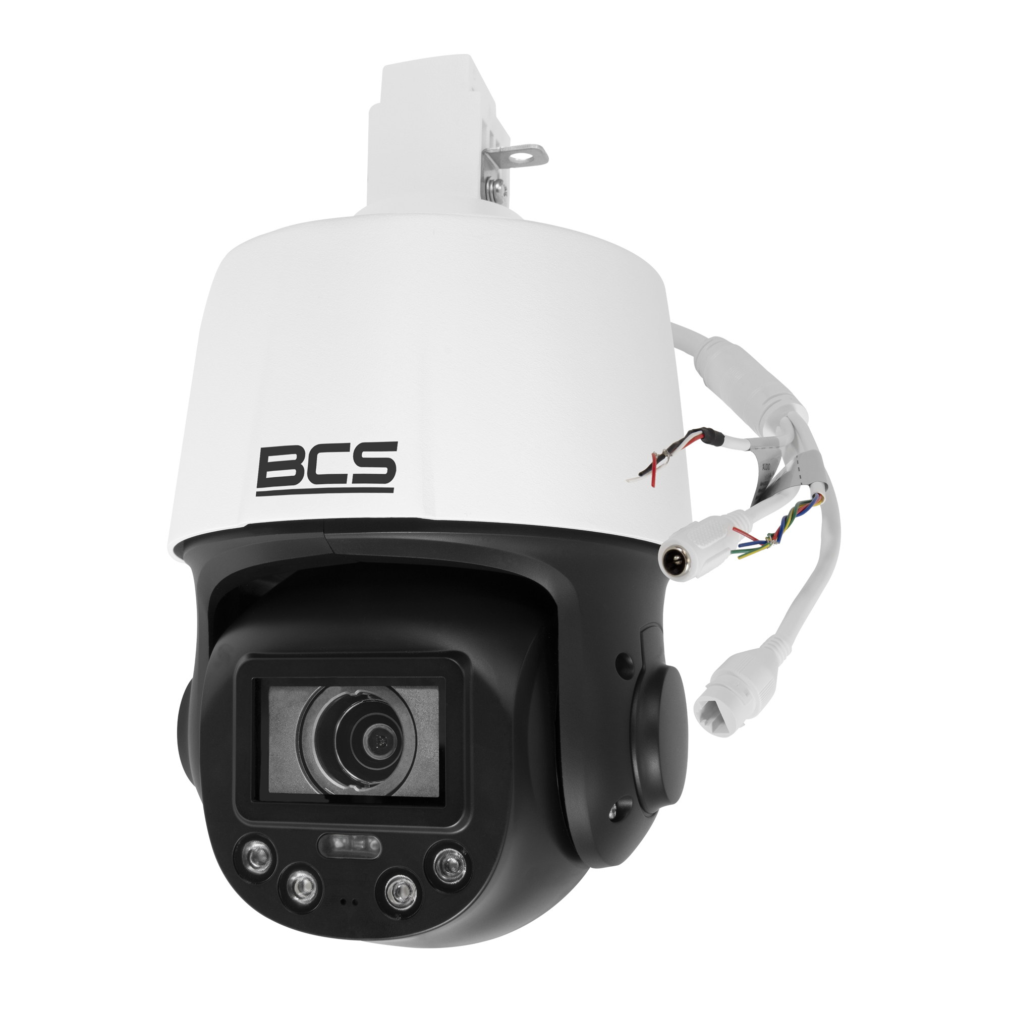 BCS-L-SIP145CR5L3-Ai2