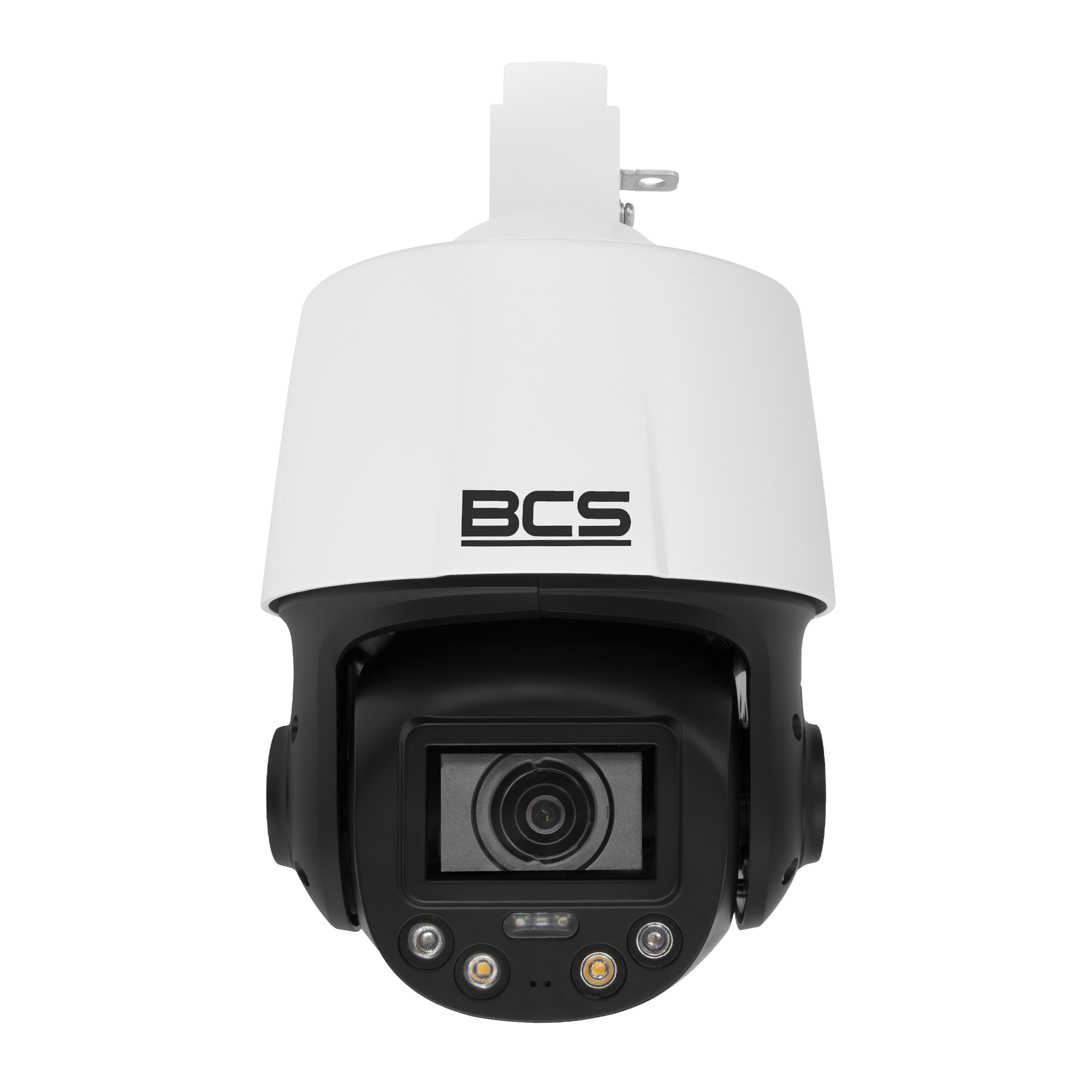 BCS-L-SIP145CR5L3-Ai2 - obrazek 2