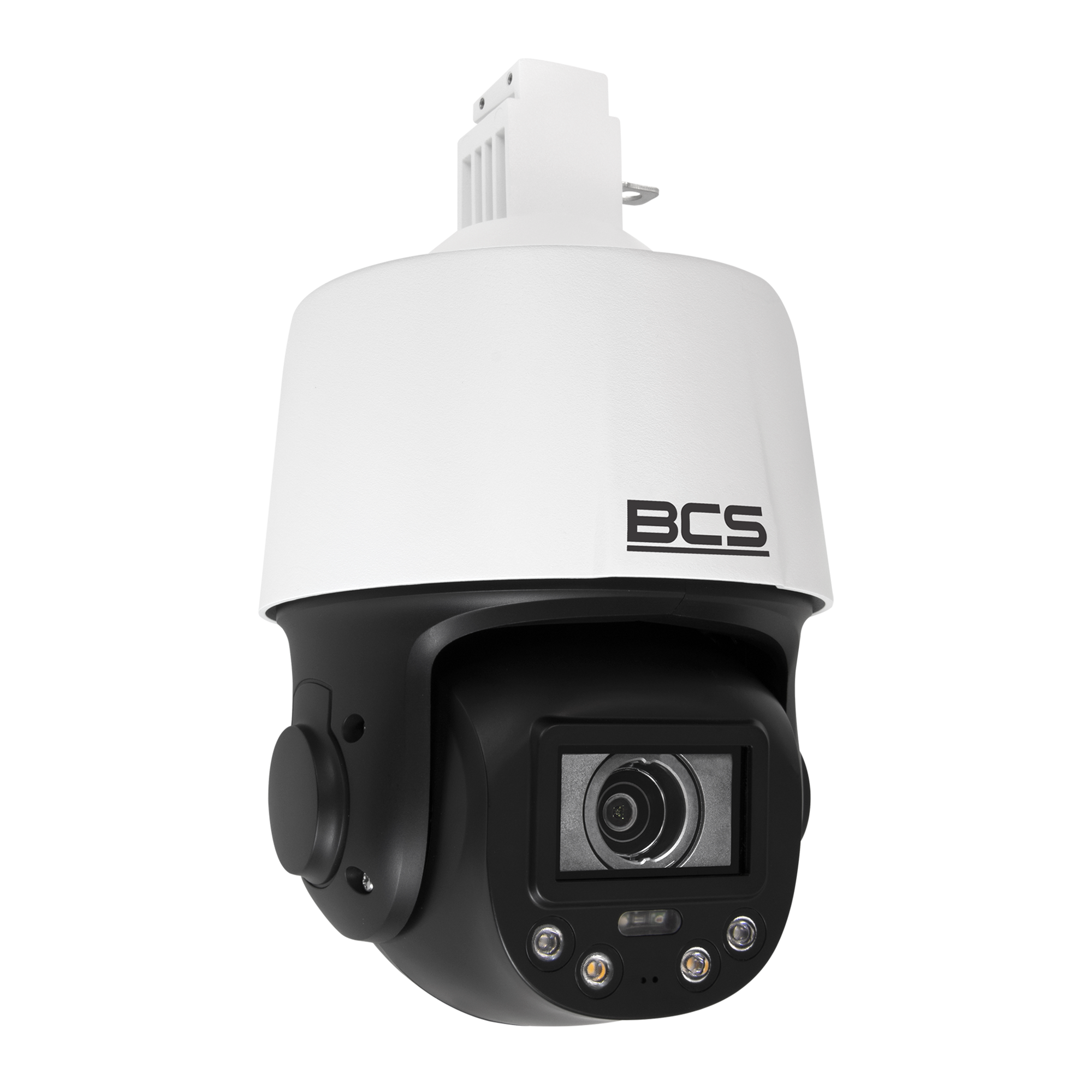 BCS-L-SIP145CR5L3-Ai2 - obrazek 4