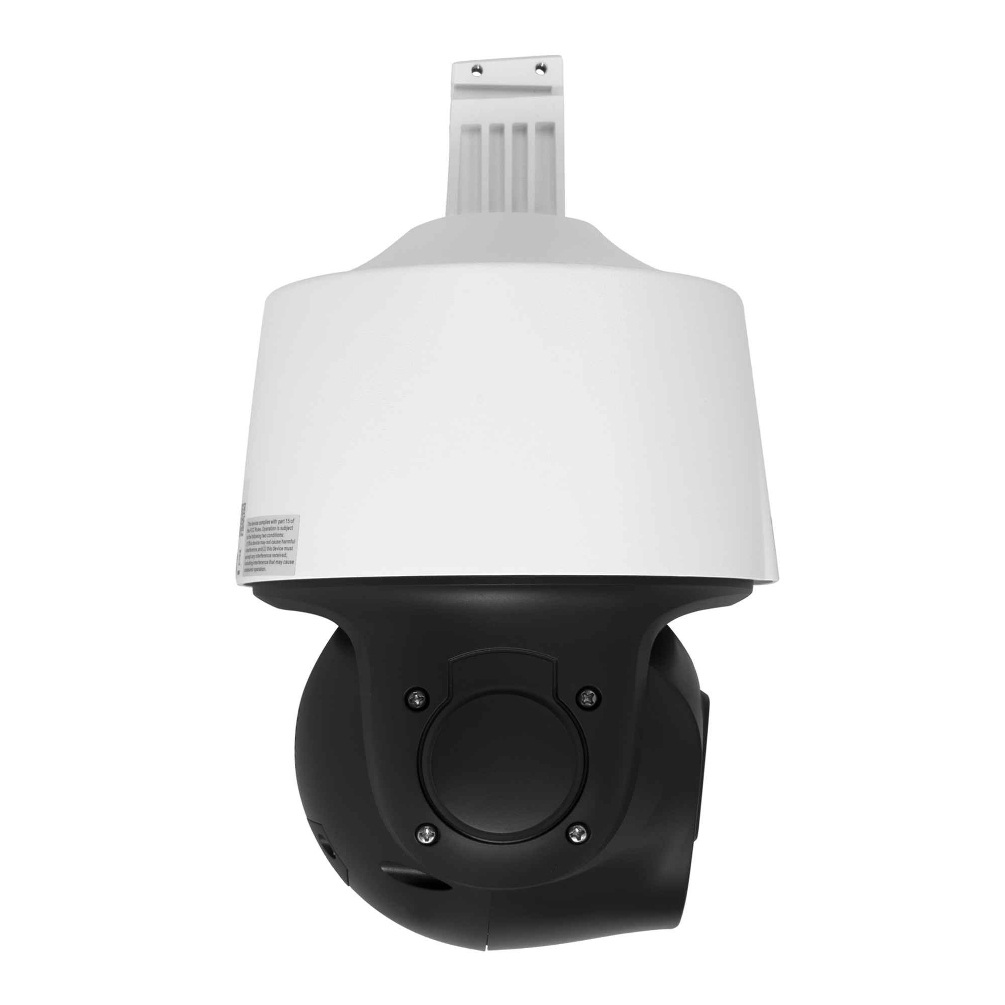 BCS-L-SIP145CR5L3-Ai2 - obrazek 5