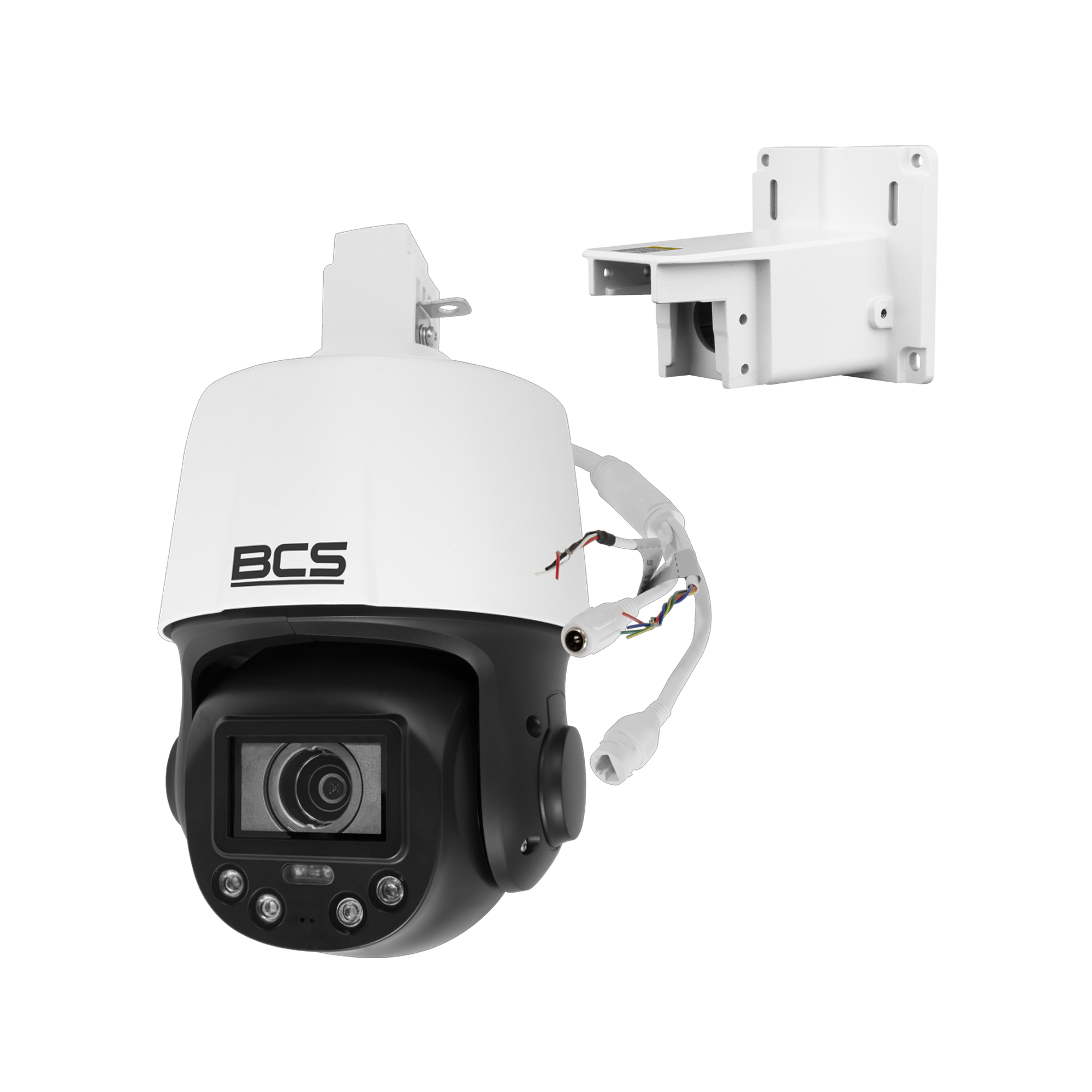 BCS-L-SIP145CR5L3-Ai2 - obrazek 6