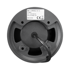 BCS-L-EIP28FCR3L3-AI1-G(2)