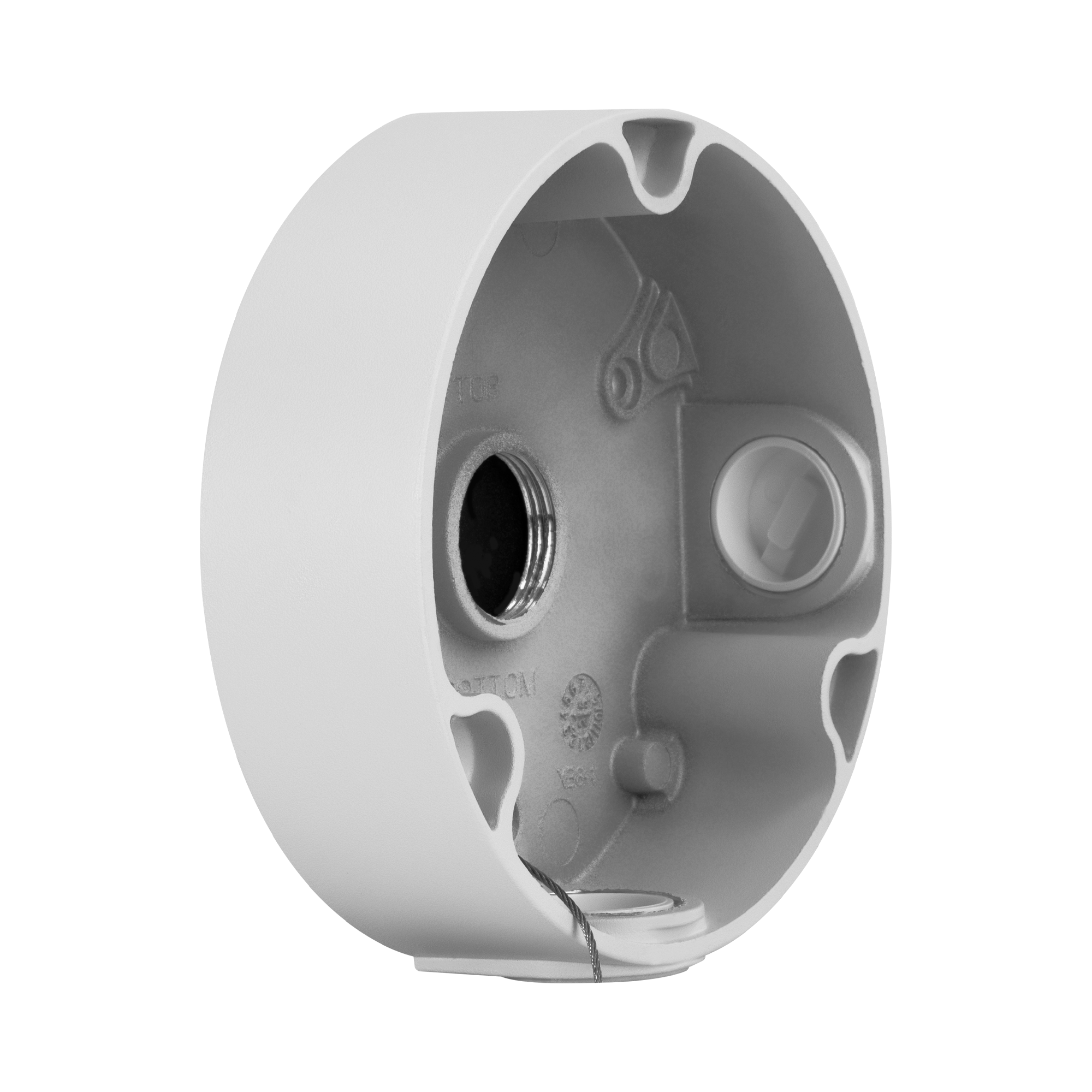 BCS-L-AT135(2) - obrazek 2