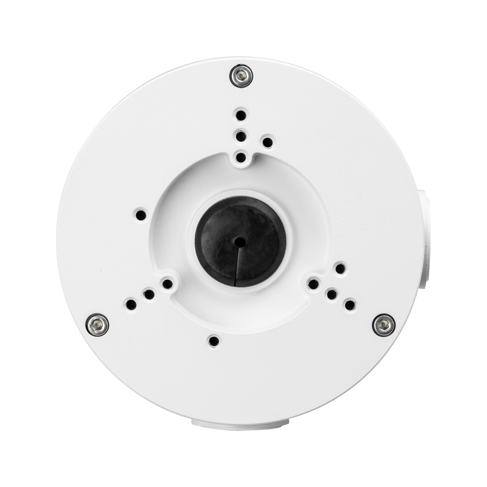 BCS-L-AT135(2) - obrazek 5