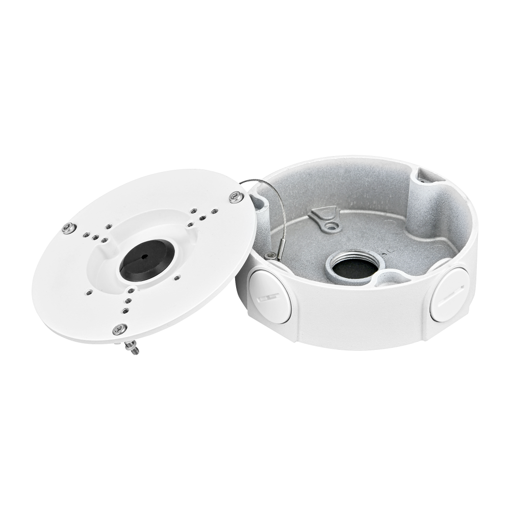 BCS-L-AT135(2) - obrazek 10