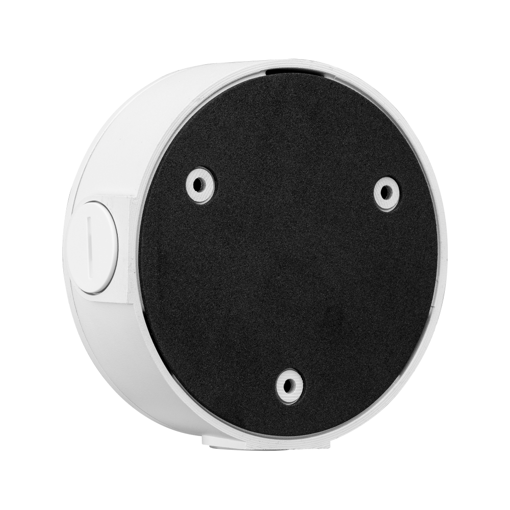 BCS-L-AT135(2) - obrazek 11