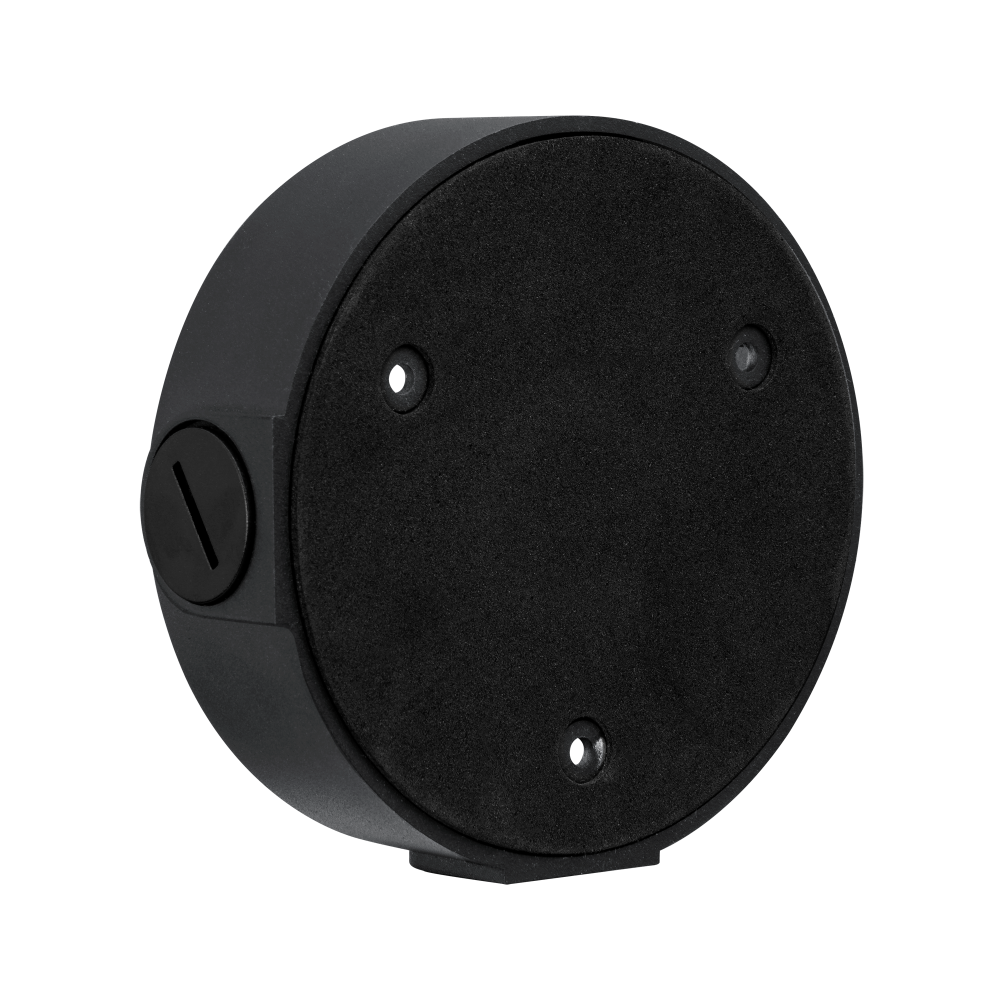 BCS-L-AT135-G(2) - obrazek 4