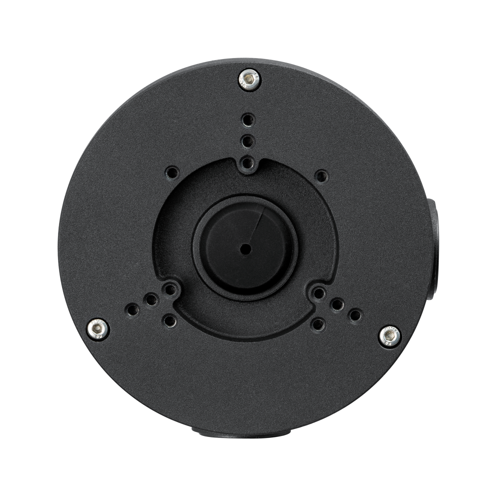 BCS-L-AT135-G(2) - obrazek 5