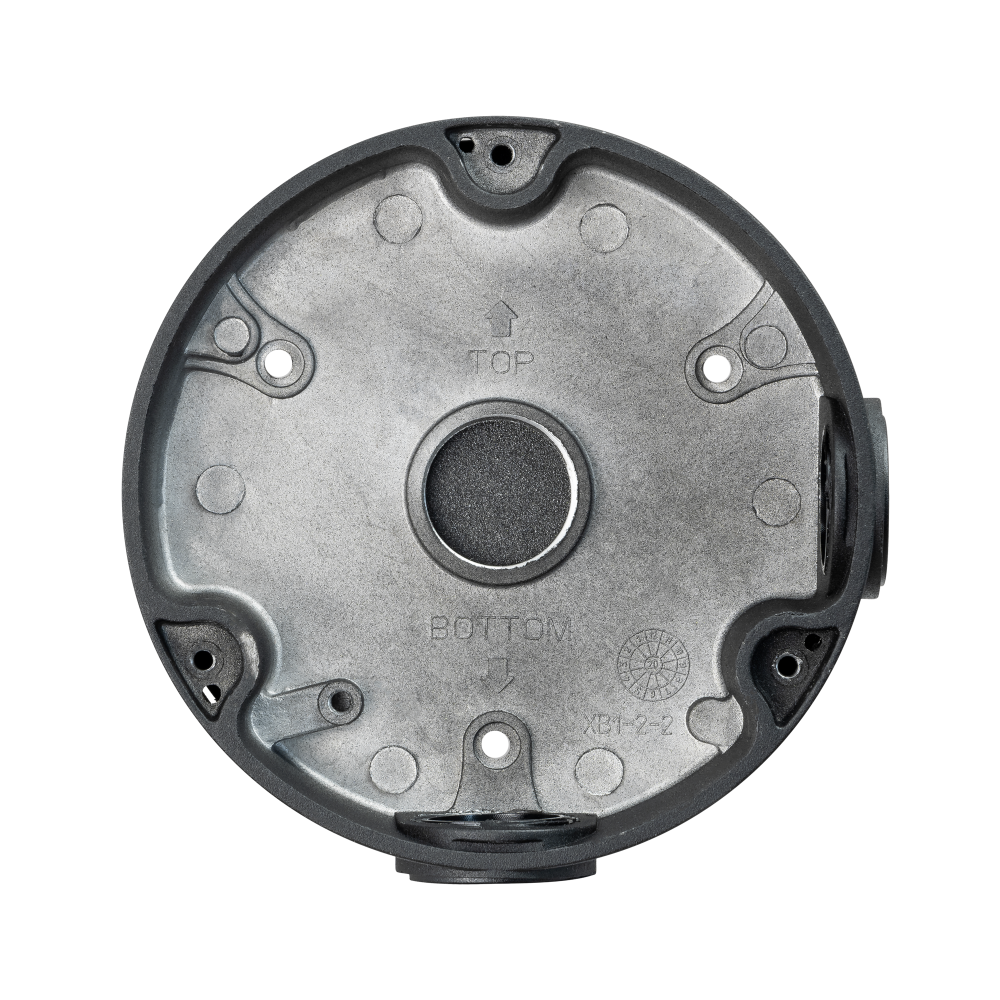 BCS-L-AT135-G(2) - obrazek 8