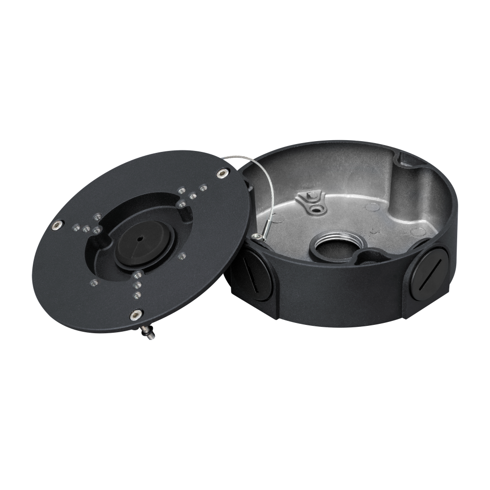 BCS-L-AT135-G(2) - obrazek 9