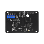 PULSON EXP-ZB(ZIGBEE)