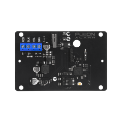 PULSON EXP-ZB(ZIGBEE)