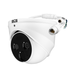 BCS-L-EIP541FSR2-FDT(0401)