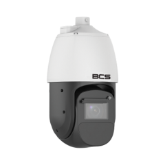 BCS-P-SIP9842SR50-Ai2
