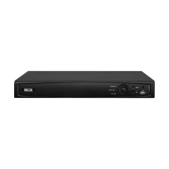 BCS-V-NVR0802-4KE-8P