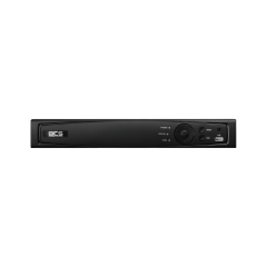 BCS-V-NVR0801-4KE