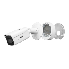 BCS-V-TI236IR5