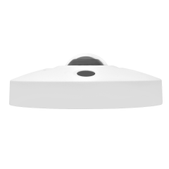 BCS-SFIP21200IR-Ai