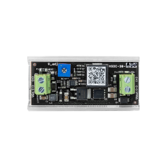 BCS-SD30HV/ADJ