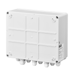 BCS-IP8/Z/E-S
