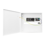BCS-IP8Gb/E-S