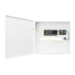 BCS-IP8Gb/E-S
