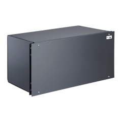 BCS-IP8Gb/RACK5U
