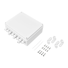BCS-IP8Gb/Z/E-S