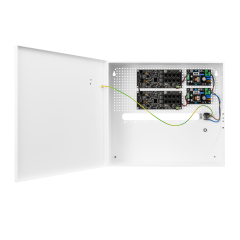 BCS-IP16Gb/E-S