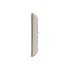 BCS-MON7300B-S