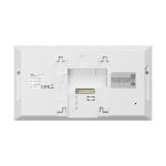 BCS-MON7400W-S