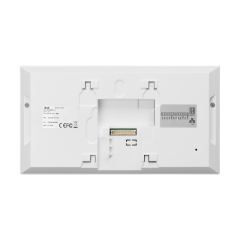 BCS-MON7400W-S