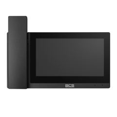 BCS-MON7500B-S