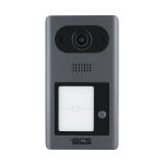 BCS-PAN1401G-S