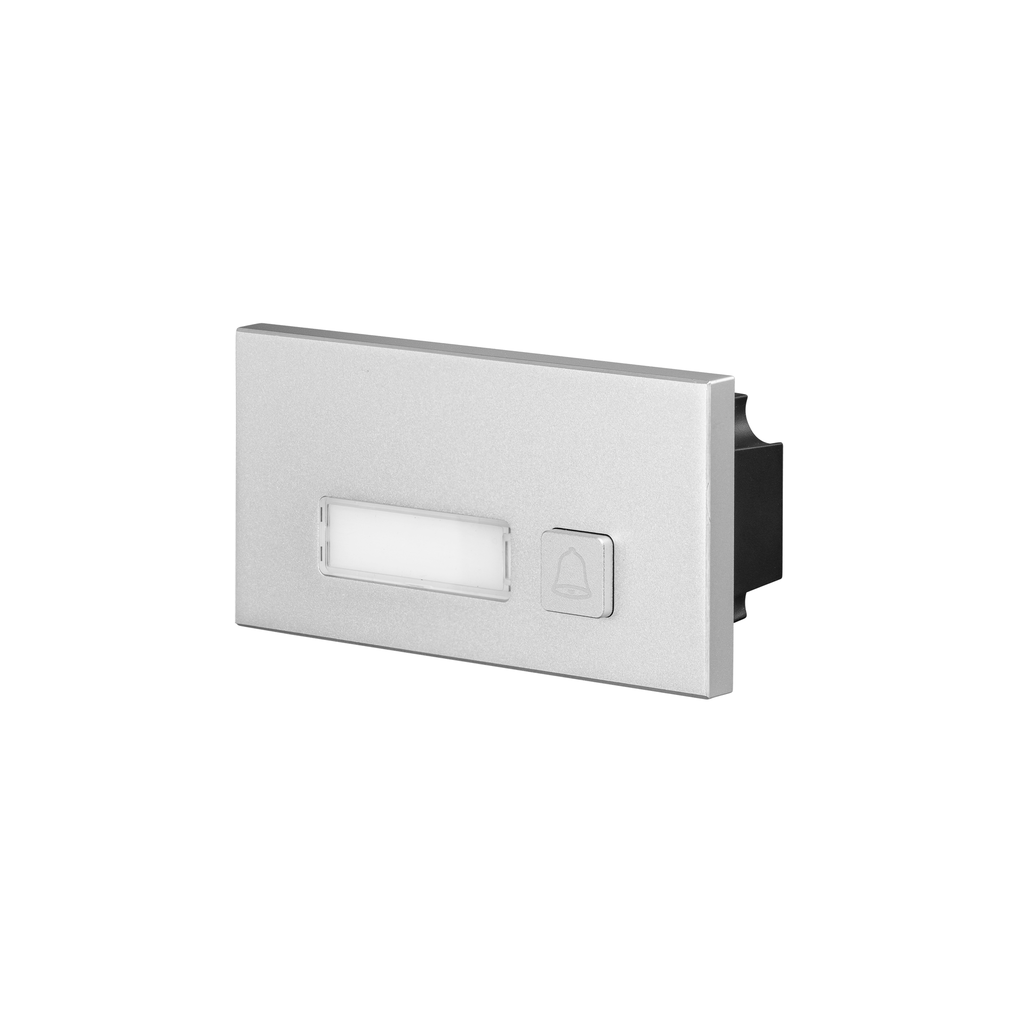 BCS-PAN-P1-N