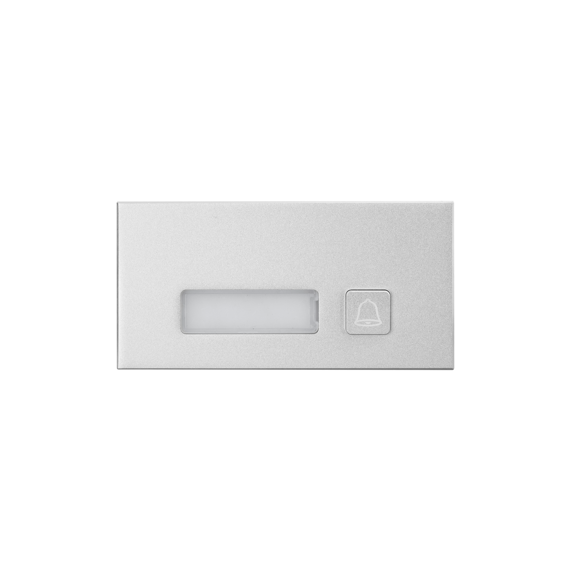 BCS-PAN-P1-N - obrazek 2
