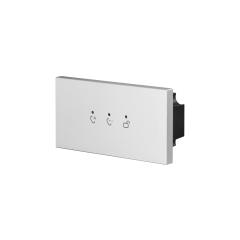 BCS-PAN-LED