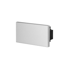 BCS-PAN-R-N