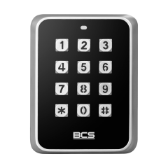 BCS-CKRS-M5W